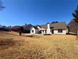 2029 Manor Oak Lane - Photo 29
