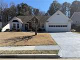 2029 Manor Oak Lane - Photo 3