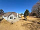 2029 Manor Oak Lane - Photo 30