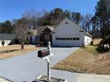 2029 Manor Oak Lane - Photo 4