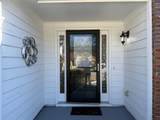 2029 Manor Oak Lane - Photo 5
