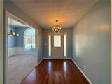 2029 Manor Oak Lane - Photo 6