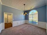 2029 Manor Oak Lane - Photo 7