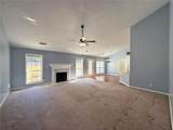 2029 Manor Oak Lane - Photo 8