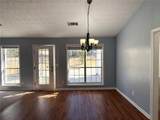 2029 Manor Oak Lane - Photo 9