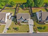 6630 Belmont Estates Drive - Photo 1