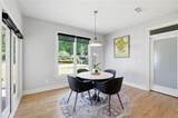 6630 Belmont Estates Drive - Photo 10
