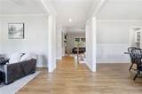 6630 Belmont Estates Drive - Photo 14