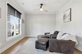 6630 Belmont Estates Drive - Photo 15