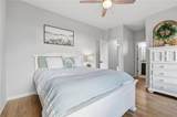 6630 Belmont Estates Drive - Photo 16