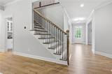 6630 Belmont Estates Drive - Photo 18