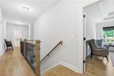6630 Belmont Estates Drive - Photo 19