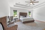 6630 Belmont Estates Drive - Photo 20