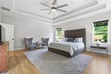 6630 Belmont Estates Drive - Photo 21