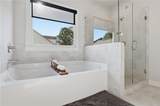 6630 Belmont Estates Drive - Photo 24