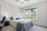 6630 Belmont Estates Drive - Photo 25