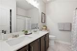 6630 Belmont Estates Drive - Photo 29