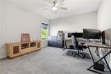 6630 Belmont Estates Drive - Photo 30