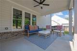 6630 Belmont Estates Drive - Photo 31