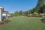 6630 Belmont Estates Drive - Photo 32