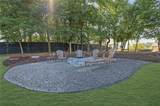 6630 Belmont Estates Drive - Photo 33