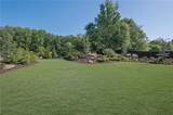 6630 Belmont Estates Drive - Photo 34