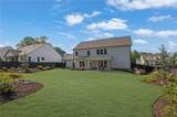 6630 Belmont Estates Drive - Photo 35