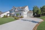 6630 Belmont Estates Drive - Photo 36
