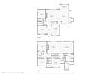 6630 Belmont Estates Drive - Photo 39