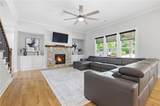 6630 Belmont Estates Drive - Photo 5
