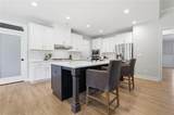 6630 Belmont Estates Drive - Photo 7