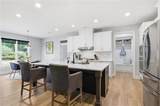 6630 Belmont Estates Drive - Photo 8