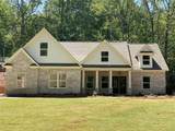439 Oak Ridge Drive - Photo 1