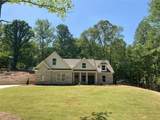 439 Oak Ridge Drive - Photo 2