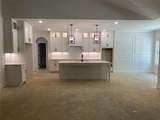 439 Oak Ridge Drive - Photo 3