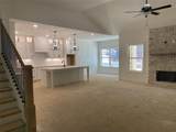 439 Oak Ridge Drive - Photo 5