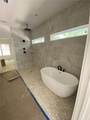 439 Oak Ridge Drive - Photo 6