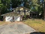 1130 Buckhurst Drive - Photo 2