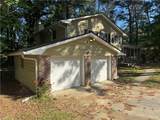1130 Buckhurst Drive - Photo 3