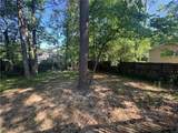 1130 Buckhurst Drive - Photo 36