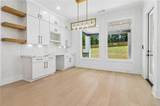 2592 Camp Mitchell Rd Lot 3 - Photo 14