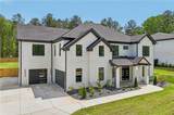 2592 Camp Mitchell Rd Lot 3 - Photo 2