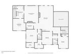 2592 Camp Mitchell Rd Lot 3 - Photo 25