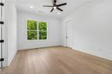 2592 Camp Mitchell Rd Lot 3 - Photo 41