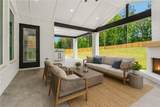 2592 Camp Mitchell Rd Lot 3 - Photo 43