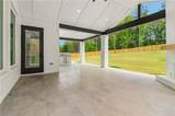 2592 Camp Mitchell Rd Lot 3 - Photo 44