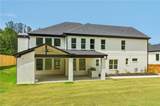 2592 Camp Mitchell Rd Lot 3 - Photo 45