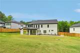 2592 Camp Mitchell Rd Lot 3 - Photo 46