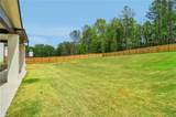 2592 Camp Mitchell Rd Lot 3 - Photo 47