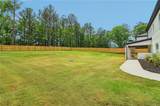 2592 Camp Mitchell Rd Lot 3 - Photo 48